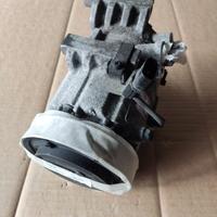 Compressore clima HYUNDAI I30 1582cc diesel 2013