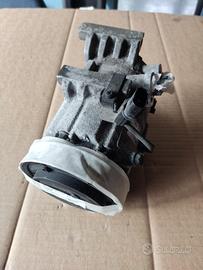 Compressore clima HYUNDAI I30 1582cc diesel 2013