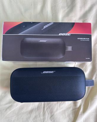Bose sound-link 2