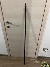 Bolognese tubertini R18 01 medium