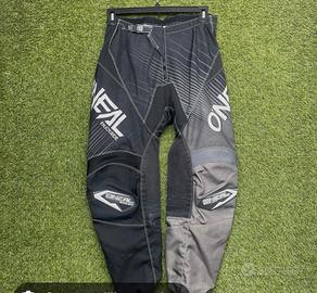 pantaloni o'nell perfetti 