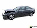 ricambi-audi-a4-b8-2-0-cag-motore-cambio-porta-cer