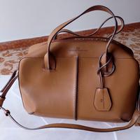 Borsa Sergio Tacchini