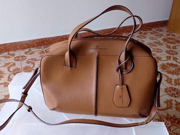 Borsa Sergio Tacchini