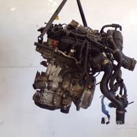 Motore Completo Hyundai Kona 1.0 Hybrid 2022 G3LF