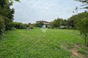 TER. RESIDENZIALE A SPIRANO