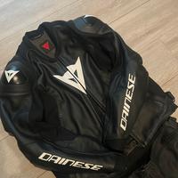 GIACCA DAINESE ( COME NUOVA)