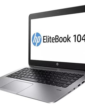 HP FOLIO 1040 G1