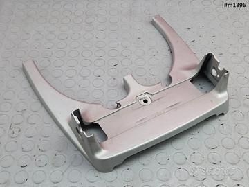 PLASTICA ANTERIORE BMW GS 1100 1994 1999 R GS R110