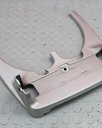 PLASTICA ANTERIORE BMW GS 1100 1994 1999 R GS R110
