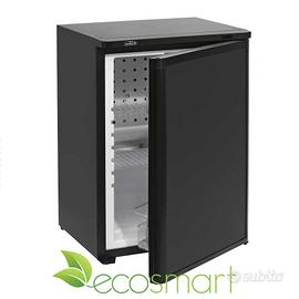 MINIBAR K35 ECOSMART COL23