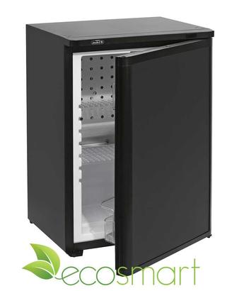 MINIBAR K35 ECOSMART COL23