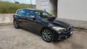 bmw-118d