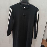 abito Adidas
