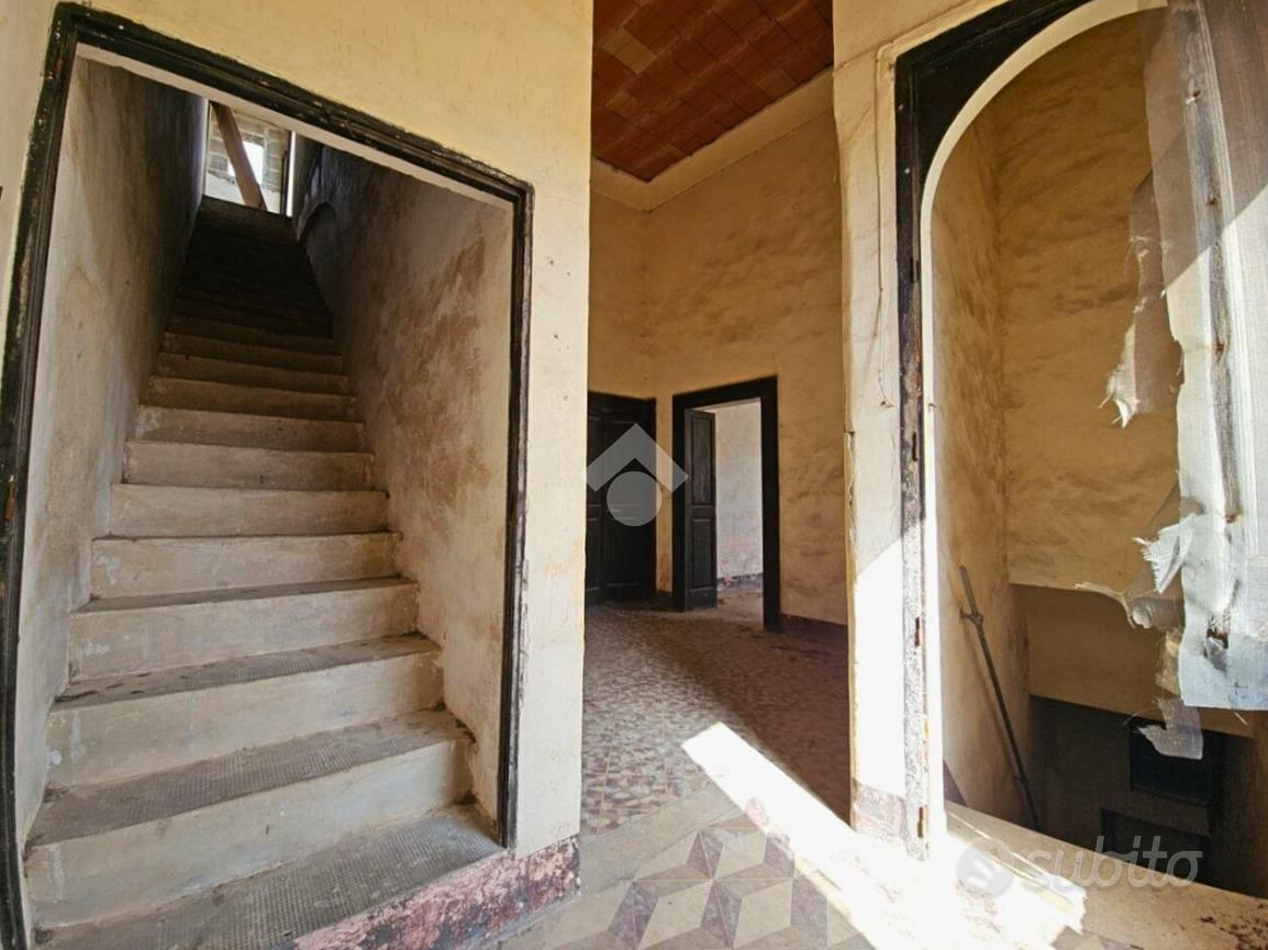 Appartamento – Nardò, Lecce - Vista 5