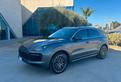Porsche Cayenne 3.0 T-Stock prezzo
