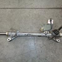 SCATOLA STERZO PER QASHQAI 1.5 DCi 2018