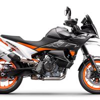 Ktm 890 smt - 2024