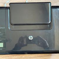 Stampante HP Deskjet 3050