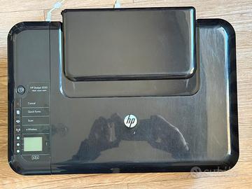 Stampante HP Deskjet 3050