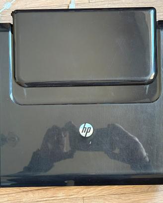 Stampante HP Deskjet 3050