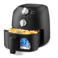 Midea friggitrice ad aria 2L