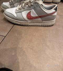 Nike dunk