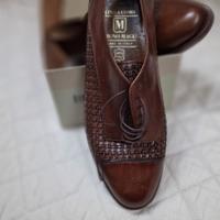 Scarpe Bruno Magli 41 (EU) - Nuove 