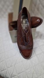 Scarpe Bruno Magli 41 (EU) - Nuove 