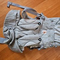 Ergobaby Omni 360 Marsupio neonati