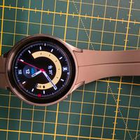 Samsung Galaxy Watch 5 Pro