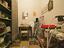 Immagine 27