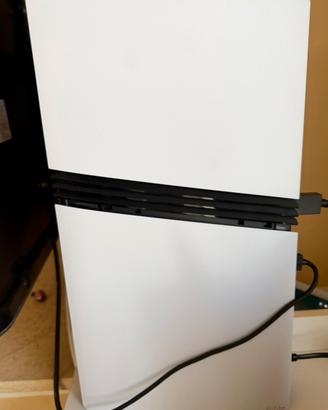 PlayStation 5 PRO