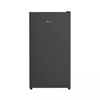 Candy - Mini Frigo  Minibar - Capacità 90 Litr
