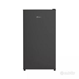Candy - Mini Frigo  Minibar - Capacità 90 Litr