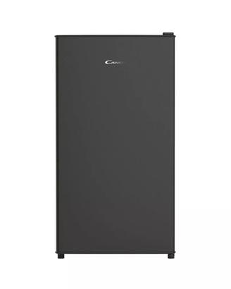 Candy - Mini Frigo  Minibar - Capacità 90 Litr
