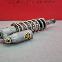 MONO AMMORTIZZATORE YAMAHA YZF 250 2004 2005 YZ F