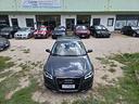 audi-a3-2-0-diesel-tdi-quattro-3-porte