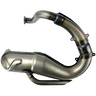 marmitta-proma-per-vespa-pk-50-s-xl-n-hp-con-omolo