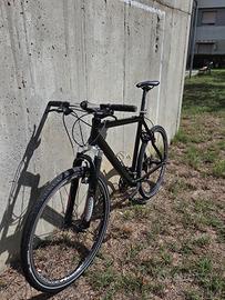 MTB taglia M tuttofare/ daily