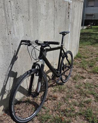 MTB taglia M tuttofare/ daily