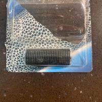 Braun lamina di ricambio per rasoio Cruzer