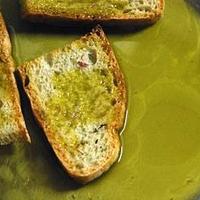 OLIO TOSCANO ALTA QUALITA ZONA PREGIATA