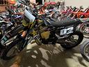 husqvarna-te-250-300-rokstar
