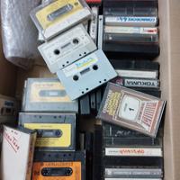 programmi per commodore 64 - sinclair spectrum