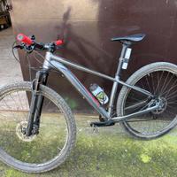 Mtb specialized