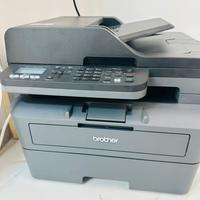 Stampante Brother MFC-L2800DW