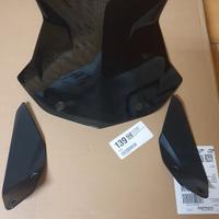 accessorio moto bmw gs 