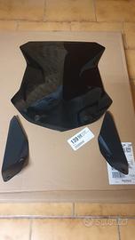 accessorio moto bmw gs 