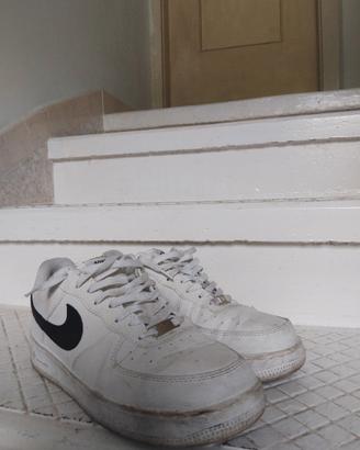 air force 1 